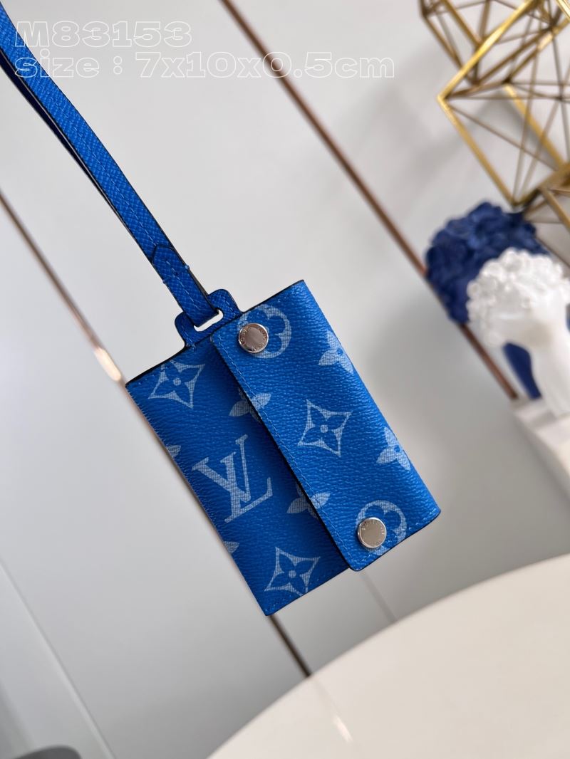 Louis Vuitton Wallets